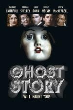 Watch Ghost Story Xmovies8